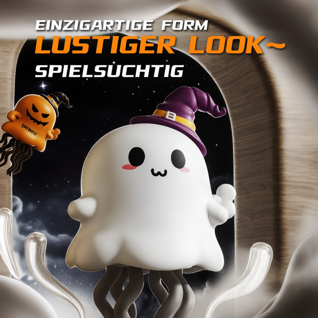 Spielzeuge