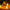 Lichterketten LED