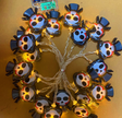 Lichterketten LED